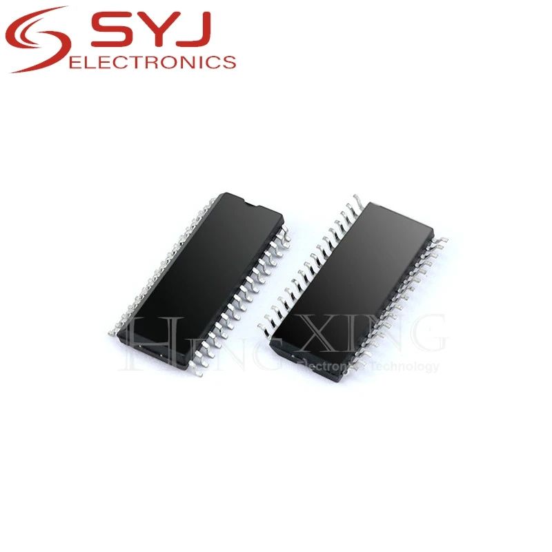 （1pcs-5pcs）TA6932 6932 TM1629A TM1629 PT6961 6961 SOP-32