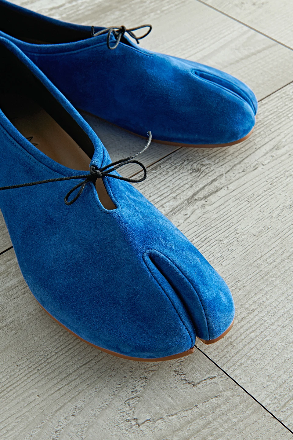 Thumbnail 4 - #73 Best Canvas Shoes to Buy In 2026