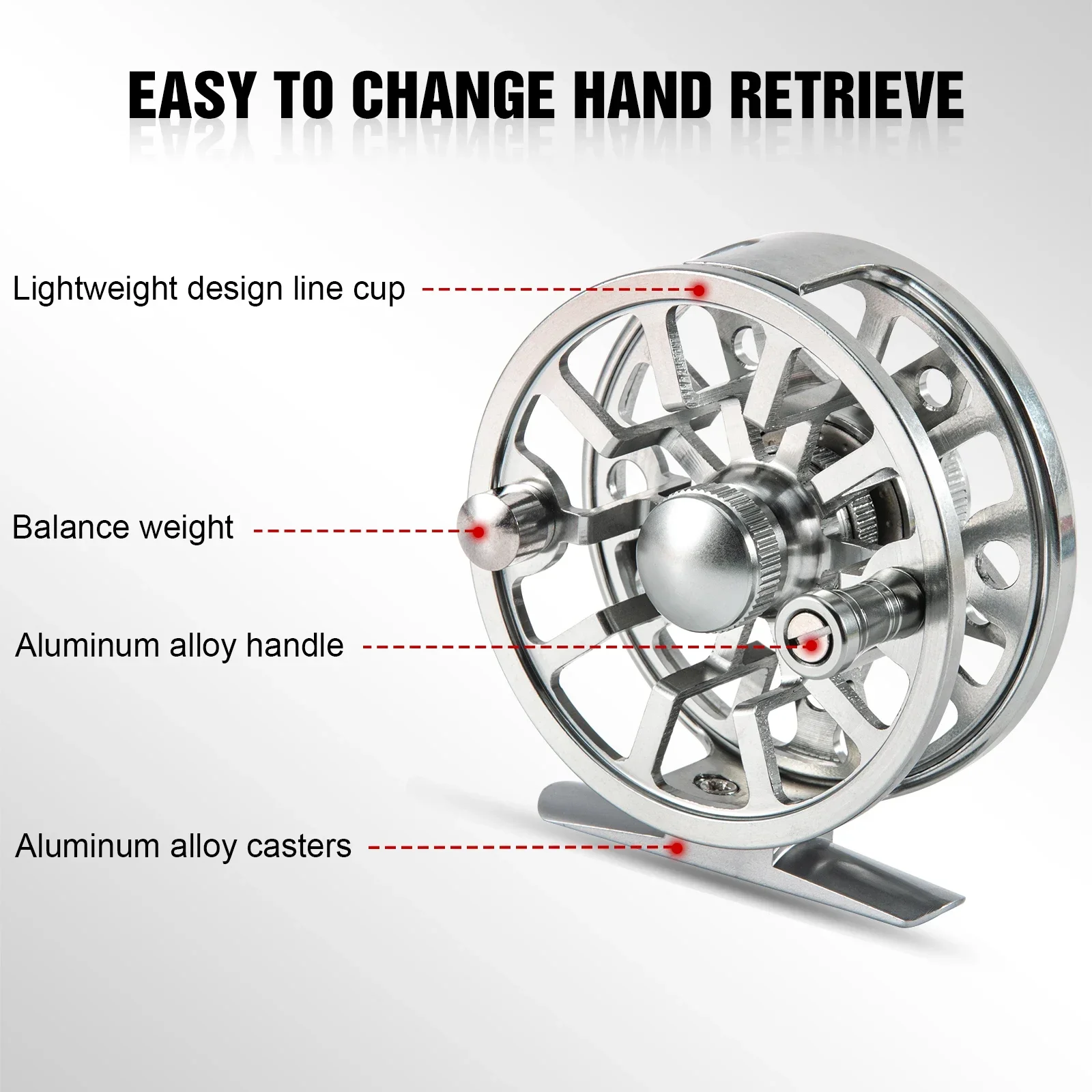 goture-超軽量-3-4-フライフィッシングリールアルミ-cnc-マシンカット大型アーバーフライリールポータブル手変更釣りリールタックル