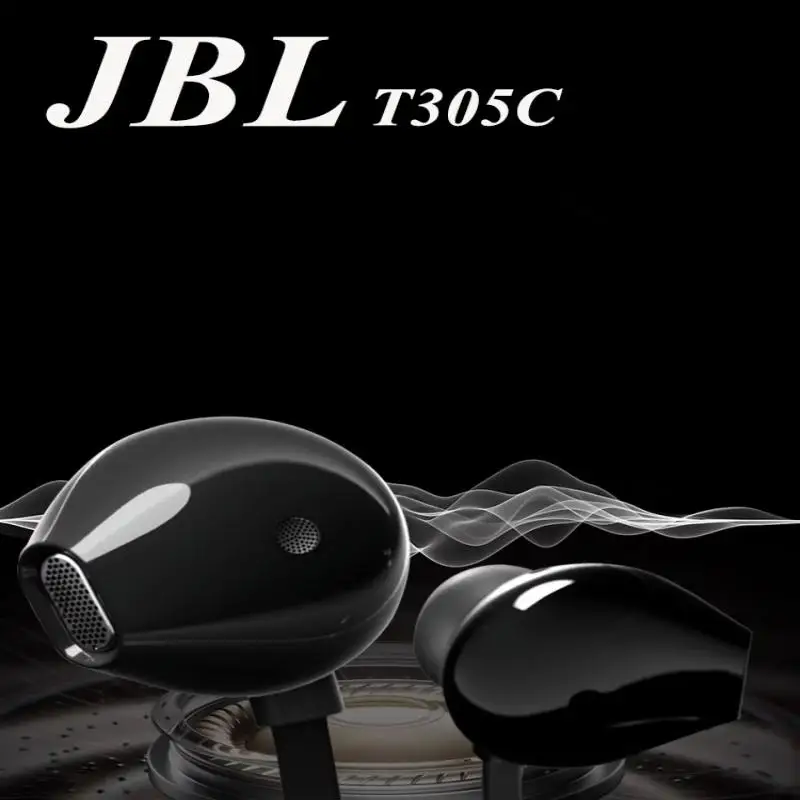 jbl-tune-305c-совместим-с-интерфейсом-type-c-и-может-быть-подключен-и-использован-напрямую-без-необходимости-использования-адаптера