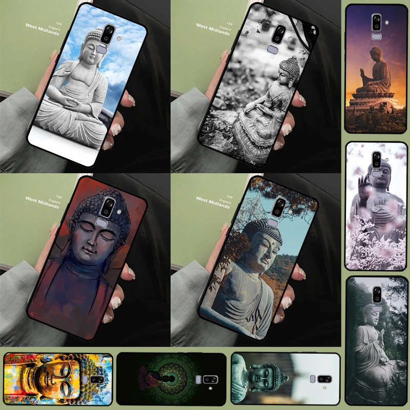 Buddha Budha For Sa…