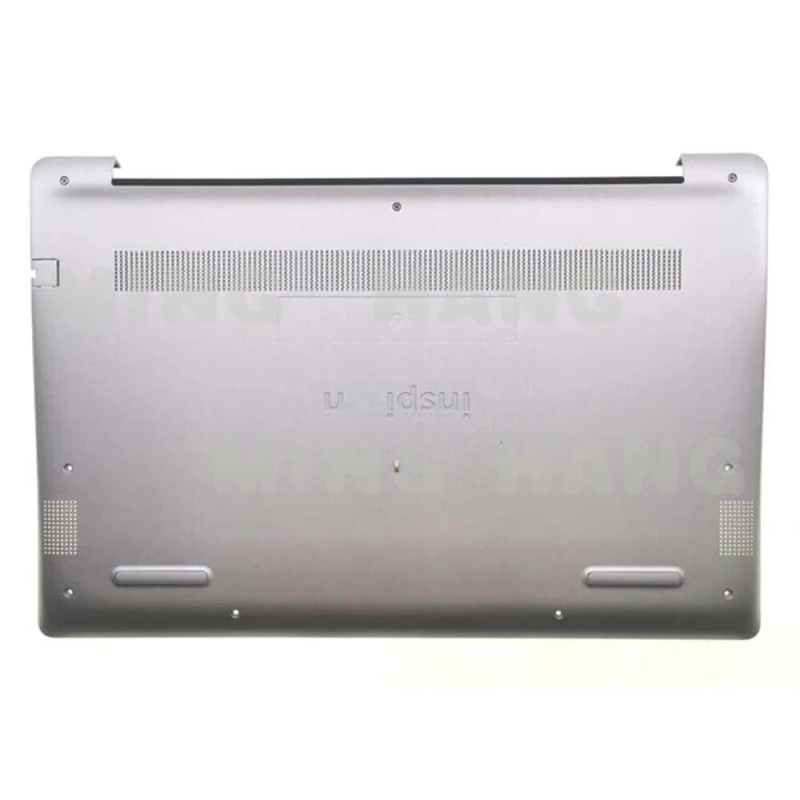 

Для Dell Inspiron 15 5000 5580 5588: Нижняя крышка корпуса (D-крышка) 0T5PWN T5PWN