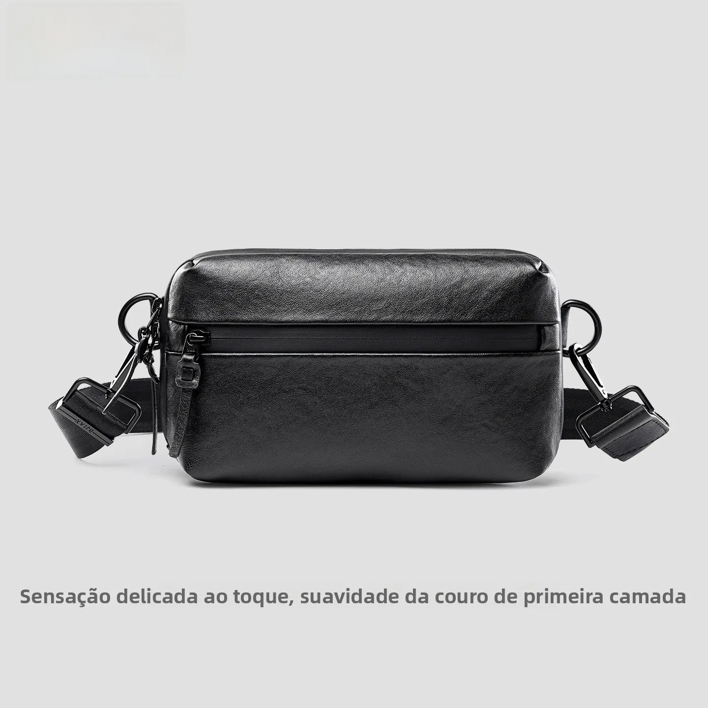 borsa-a-tracolla-originale-da-uomo-in-pelle-di-vacchetta-di-prima-qualita-design-semplice-multistrato-zaino-in-vera-pelle-borsa-a-spalla-singola