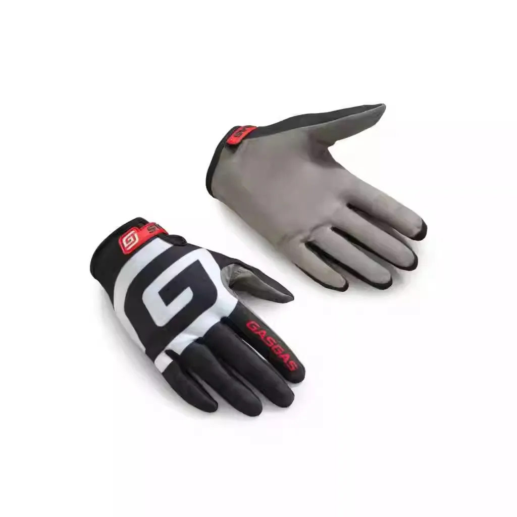 luvas-de-motocross-com-tela-sensivel-ao-toque-luvas-para-ciclismo-masculinas-respiraveis-equipamento-para-esportes-de-montanha-e-corrida