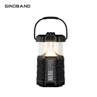 XDOBO Hot selling portable outdoor party 130W wireless Blue tooth subwoofer partybox 1985 SINOBAND Hope speaker