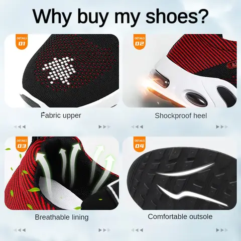 10 best sales dex skor - №10