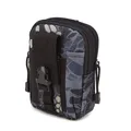 Python Black