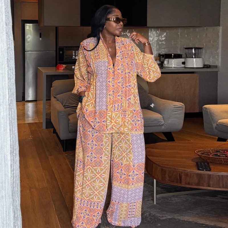 Elegant African Fashion Vintag - đánh giá và giá V Vintage Fashion