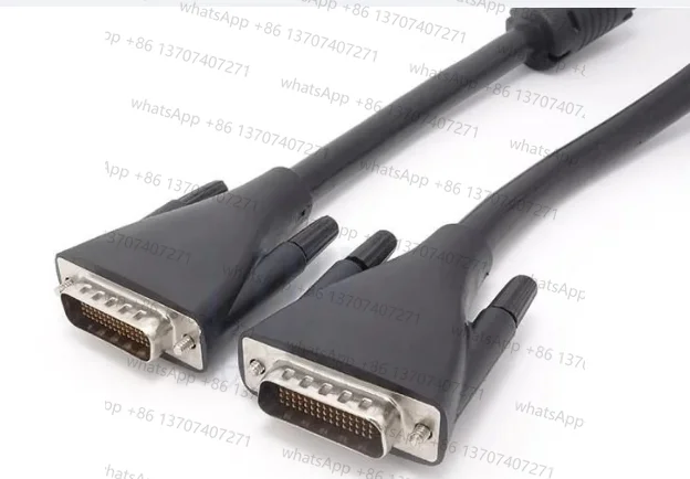 cable-de-camera-hdci-hdx-polycom-pour-hdx6000-7000-mptz-9-cable-video-hdci-60-broches-de-troisieme-generation-10m-15m-20m-30m