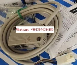 PX-21/PX-22/PX-24/P…