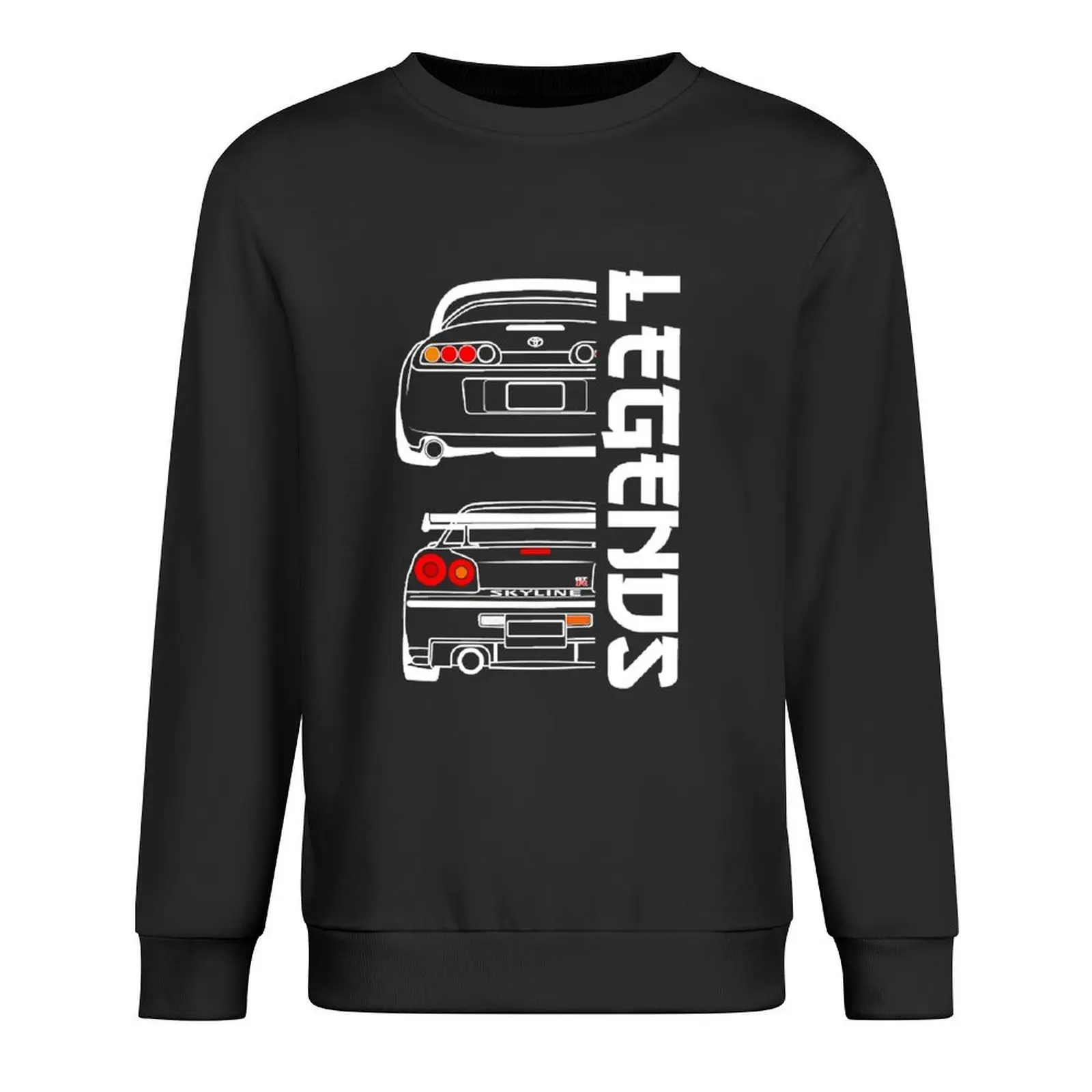 

Jdm Car Pullover mens clothing men clothes men's coat tracksuit men hooded sweatshirt for men