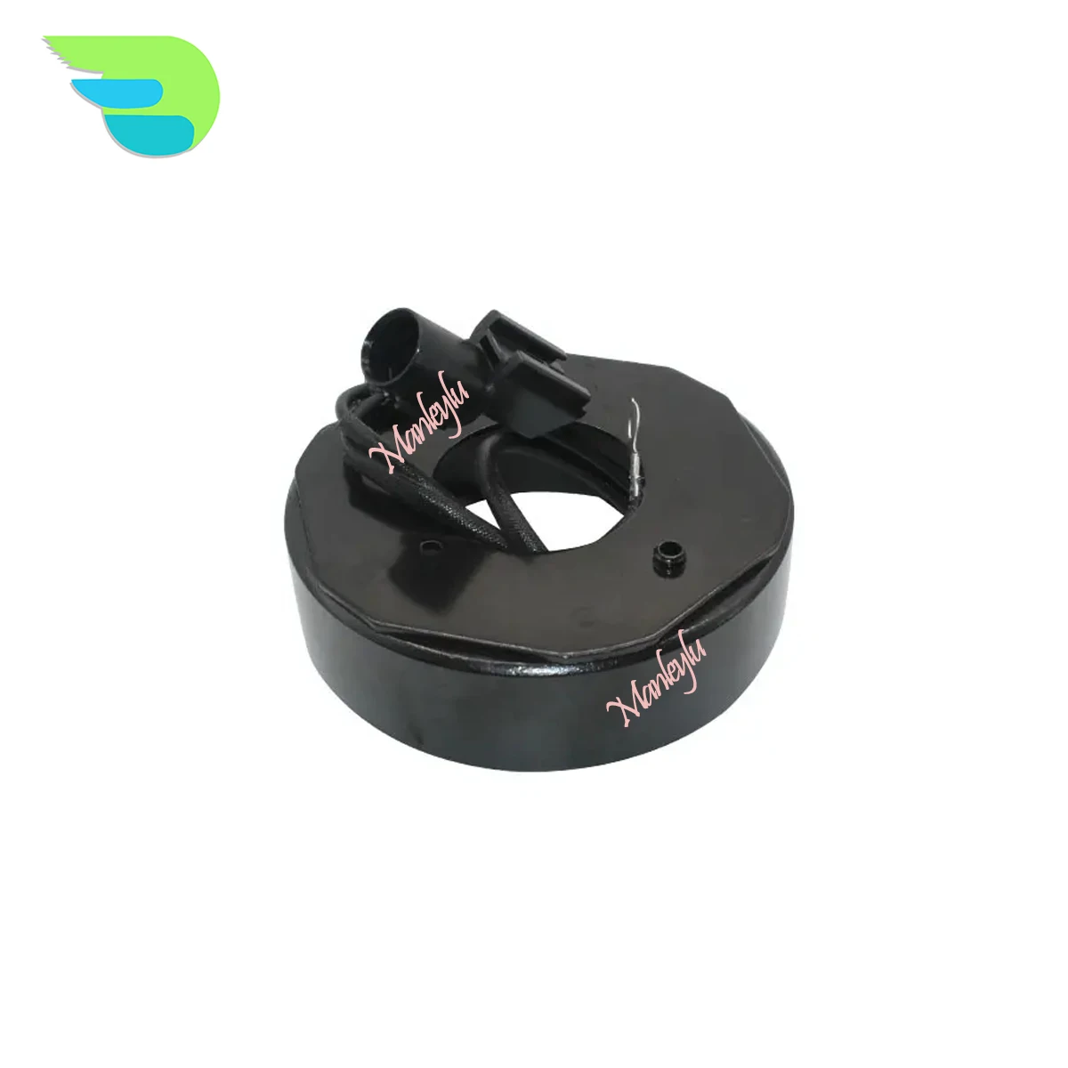 

Шкив сцепления компрессора кондиционера для Hyundai Tucson IX35 Kia Spotage 2,0 60-03377NA 1D27E-01600 1D27E01600 97701-2S500 977012S50