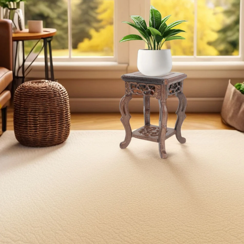 Рисунок 6 - Сверхмощный деревянный держатель