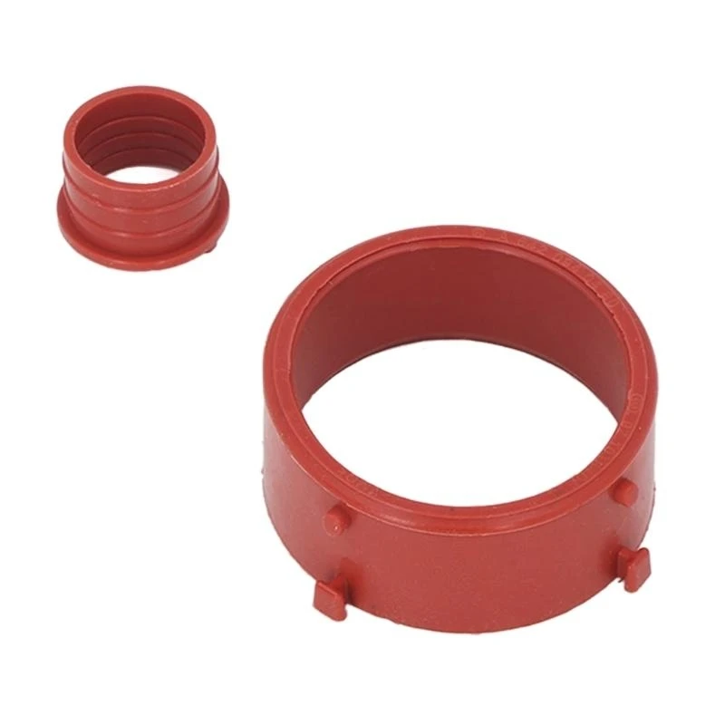 

Комплект прокладок с турбанеккой на 12 кварт двигателя для E320 GL320 ML320 6420940480