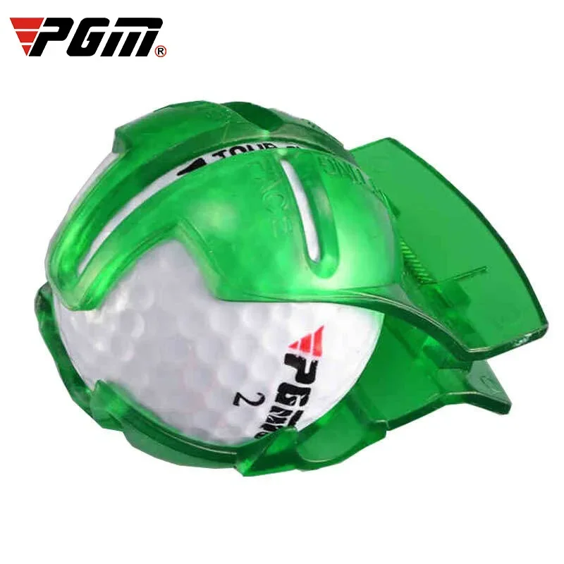 

PGM Golf Accessories Golf Equipment