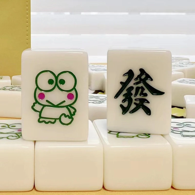 jeu-de-mahjong-pour-la-maison-tuiles-de-mahjong-a-grands-yeux-de-dessin-anime-en-cristal-magnifique-emballage-cadeau-ensemble-de-mahjong-mignon-et-adorable-par-lichen