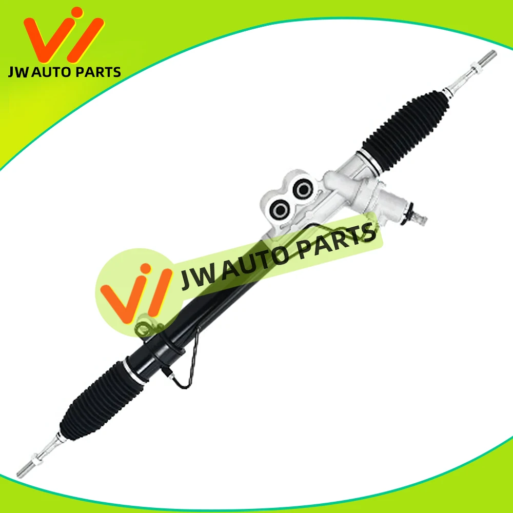 Power Steering Rack For D23T Nissan Navara NP300 2014 49001-4KD1A 490014KD1A