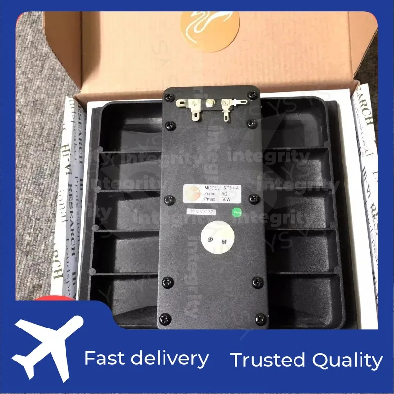 Rt2h (hivi a) ΠΊΡΠΏΠΈΡΡ ΠΎΡ 132,00 ΡΡΠ±. ΠΠΎΡΡΠ°ΡΠΈΠ²Π½ΠΎΠ΅ Π°ΡΠ΄ΠΈΠΎ ΠΈ Π²ΠΈΠ΄Π΅ΠΎ Π½Π° 1rub.ru Rt2h (hivi a) ΠΊΡΠΏΠΈΡΡ ΠΎΡ 132,00 ΡΡΠ±. ΠΠΎΡΡΠ°ΡΠΈΠ²Π½ΠΎΠ΅ Π°ΡΠ΄ΠΈΠΎ ΠΈ Π²ΠΈΠ΄Π΅ΠΎ Π½Π° 1rub.ru