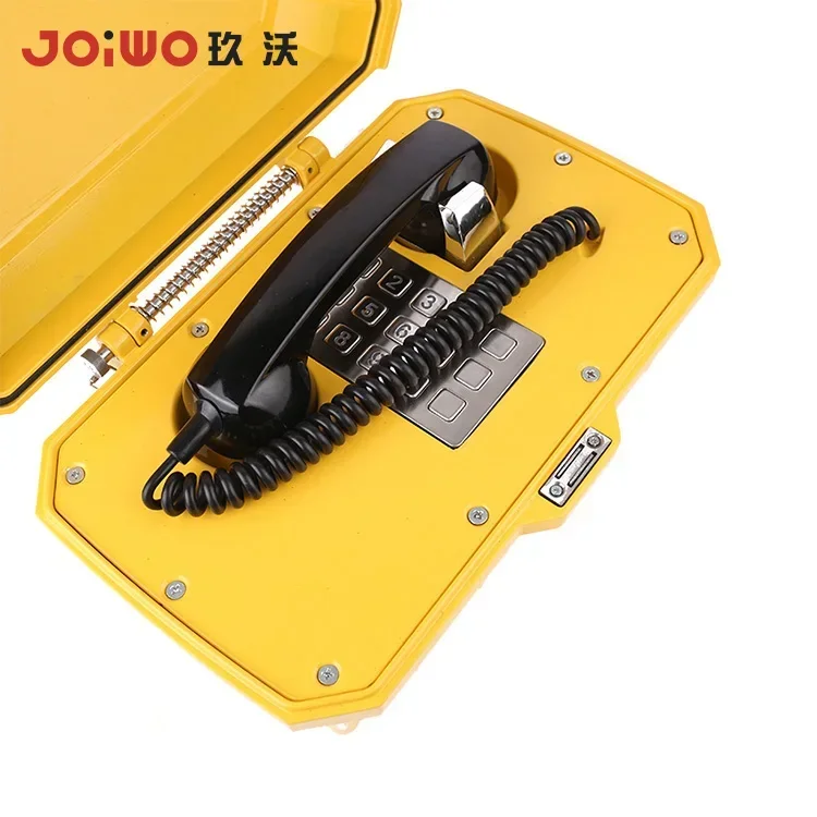 Yunyi satellite phone landline phone phone companies  old telephone weatherproof telephone