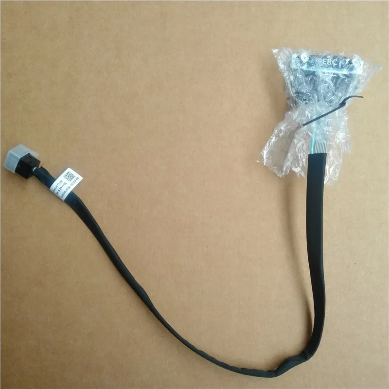 

For Dell 12G SAS FLEX-B MINI Array Card Data Cable DSS96209630 97V0G