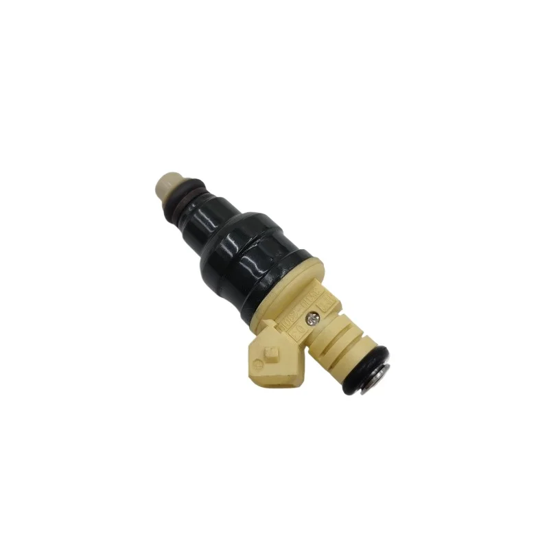 4pcs 0280150706 Brand New Fuel Injection Nozzle  For HSV COMMODORE, MITSUBISHI MAGNA Saloon Estate, PORSCHE 928 959 - Image 2