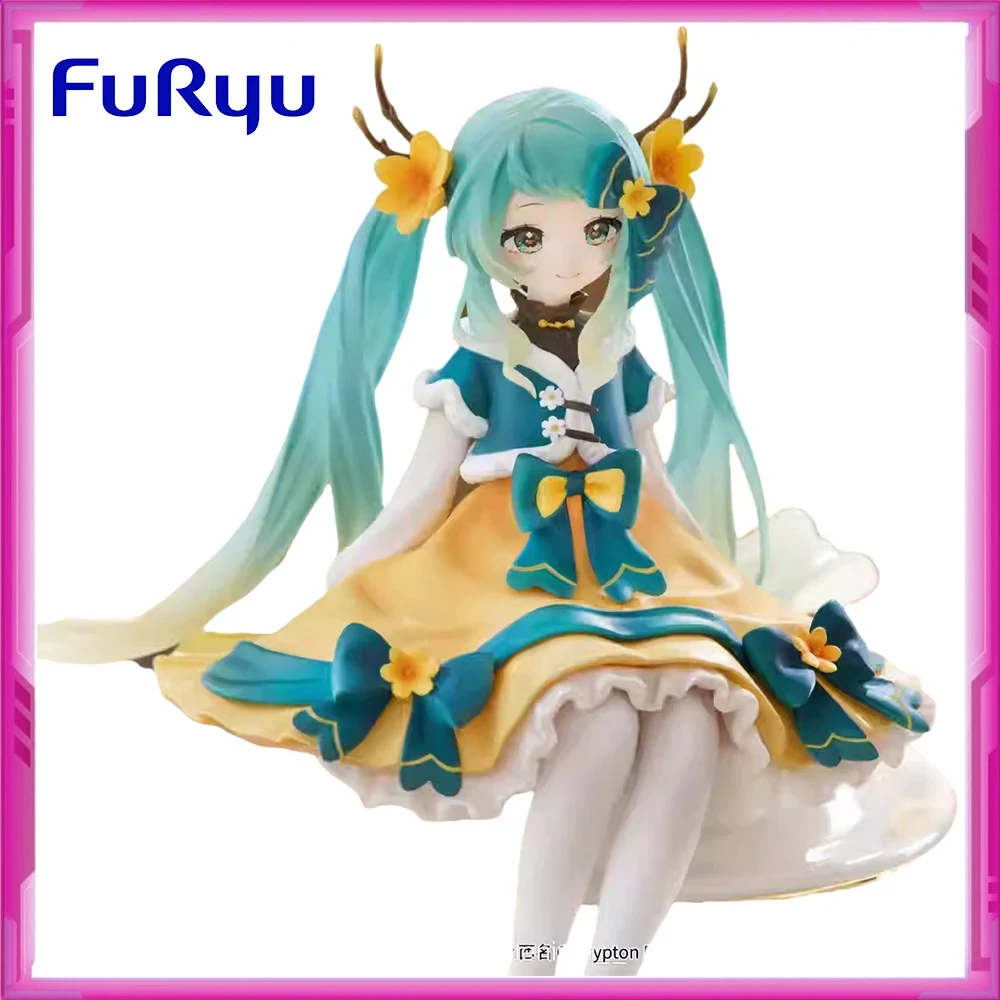 en-stock-original-furyu-vocaloid-hatsune-miku-pvc-figurines-d'anime-figurine-modele-jouets