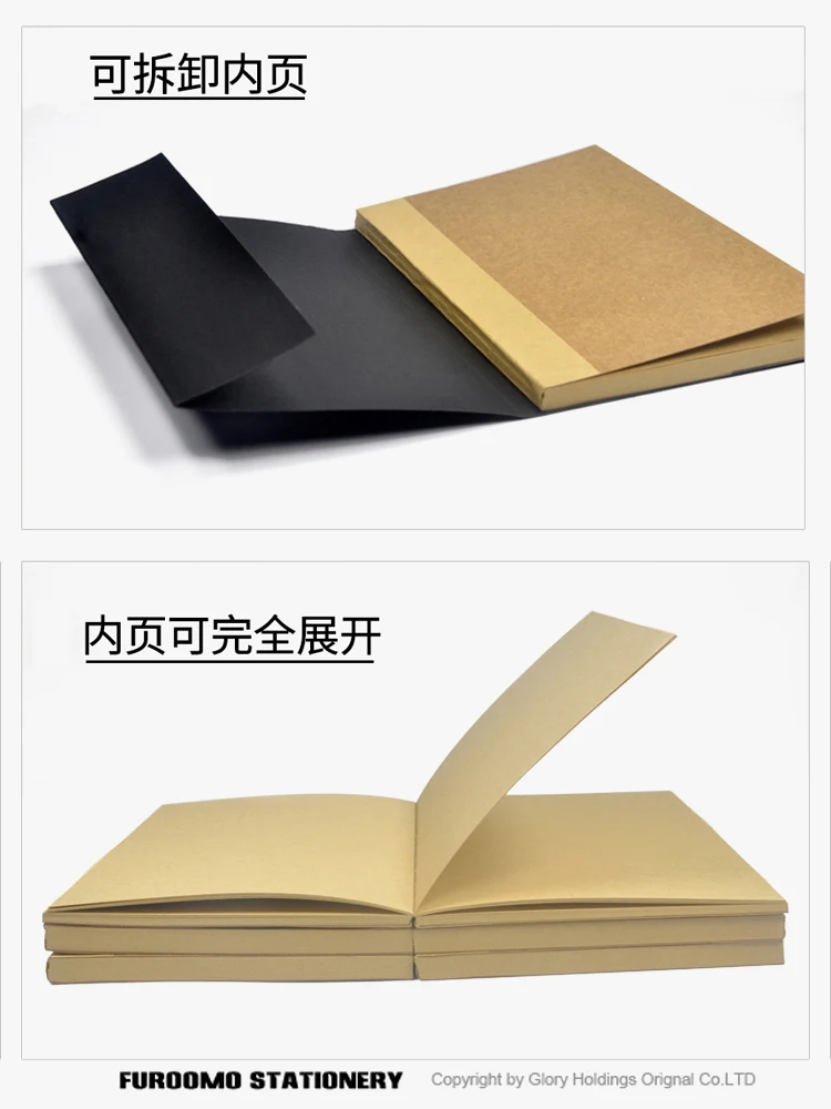 อะนิเมะรักและ Deepspace Caleb คอสเพลย์การ์ตูนโน้ตบุ๊คนักเรียน Workbook Blotter โรงเรียน MeMO Pad Mascot เครื่องประดับของขวัญ