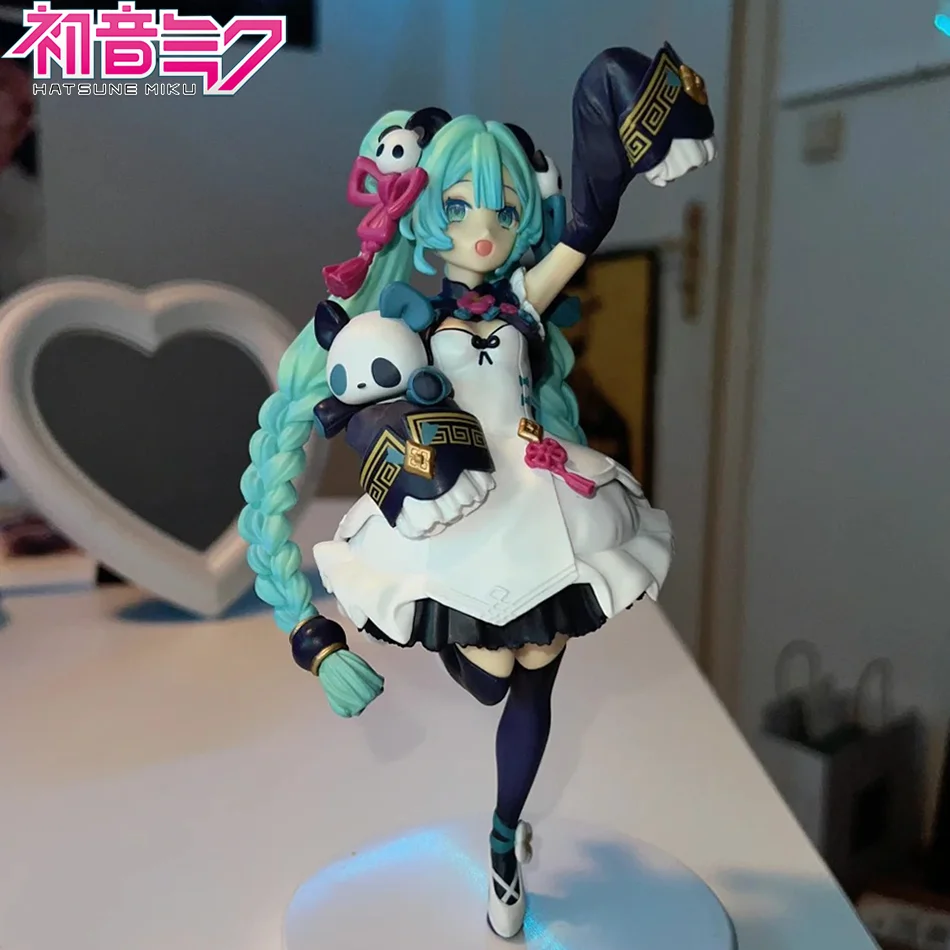 chapeus-de-anime-e-animacao-bonita-menina-hatsune-miku-estilo-moderno-chines-chapeus-de-panda-hatsune-miku-decoracoes-de-modelo-de-pvc-feitas-a-mao