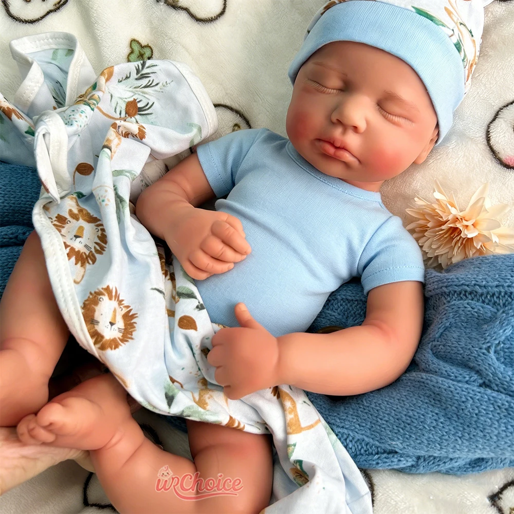 #89 Best Inflatable Toys to Buy In 2026