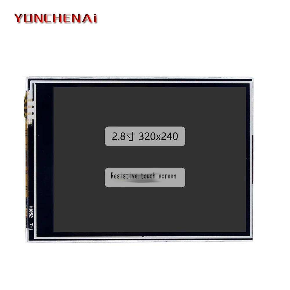 CanMv K210 camera AI visual module development board AI visual recognition facial color recognition