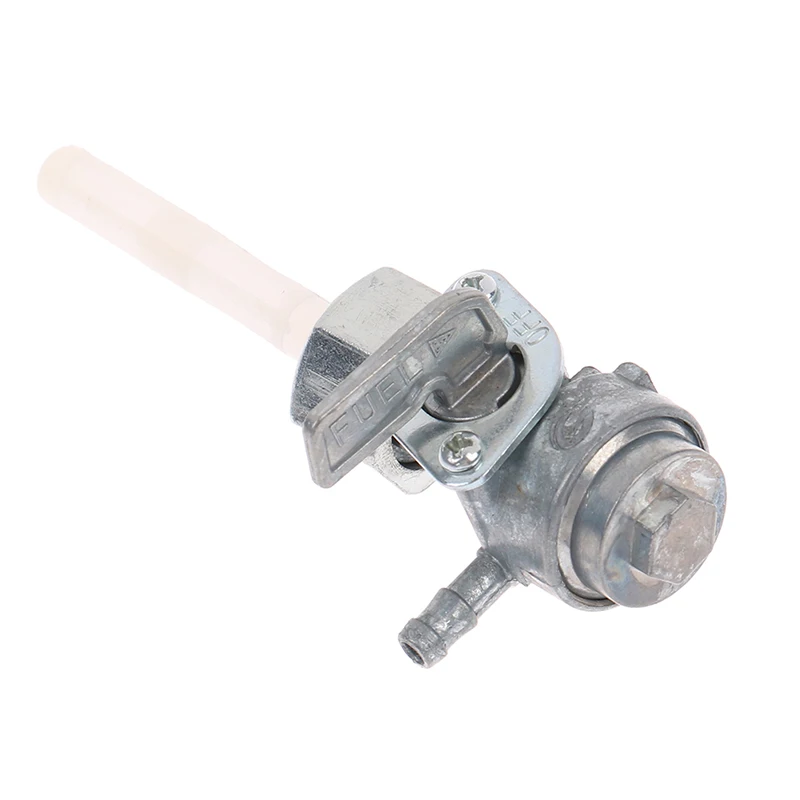 GX340/GX390 Fuel Tank Tap Valve On/Off Fuel Valve Switch Shut Off Gasoline Generator Fuel Tank Switch