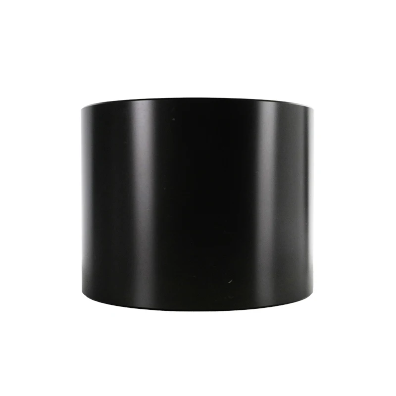 1 قطعة 3-048-18-0580 بكرة ضغط متينة متوافقة D = 89 H = 70 لآلة Homag KL / KFL / الطموح #5