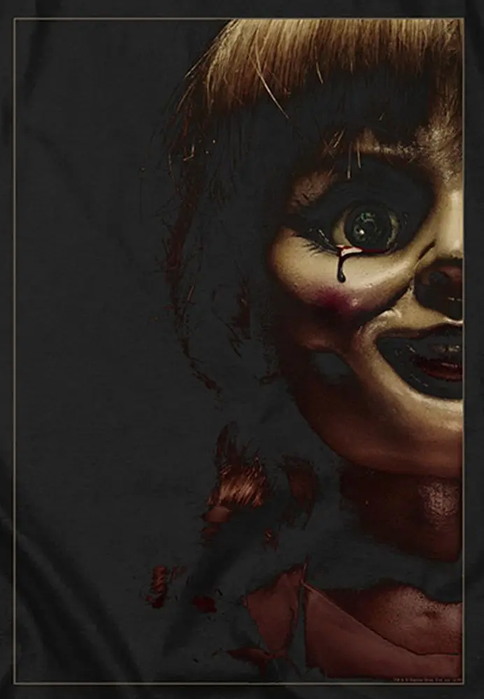 Annabelle 