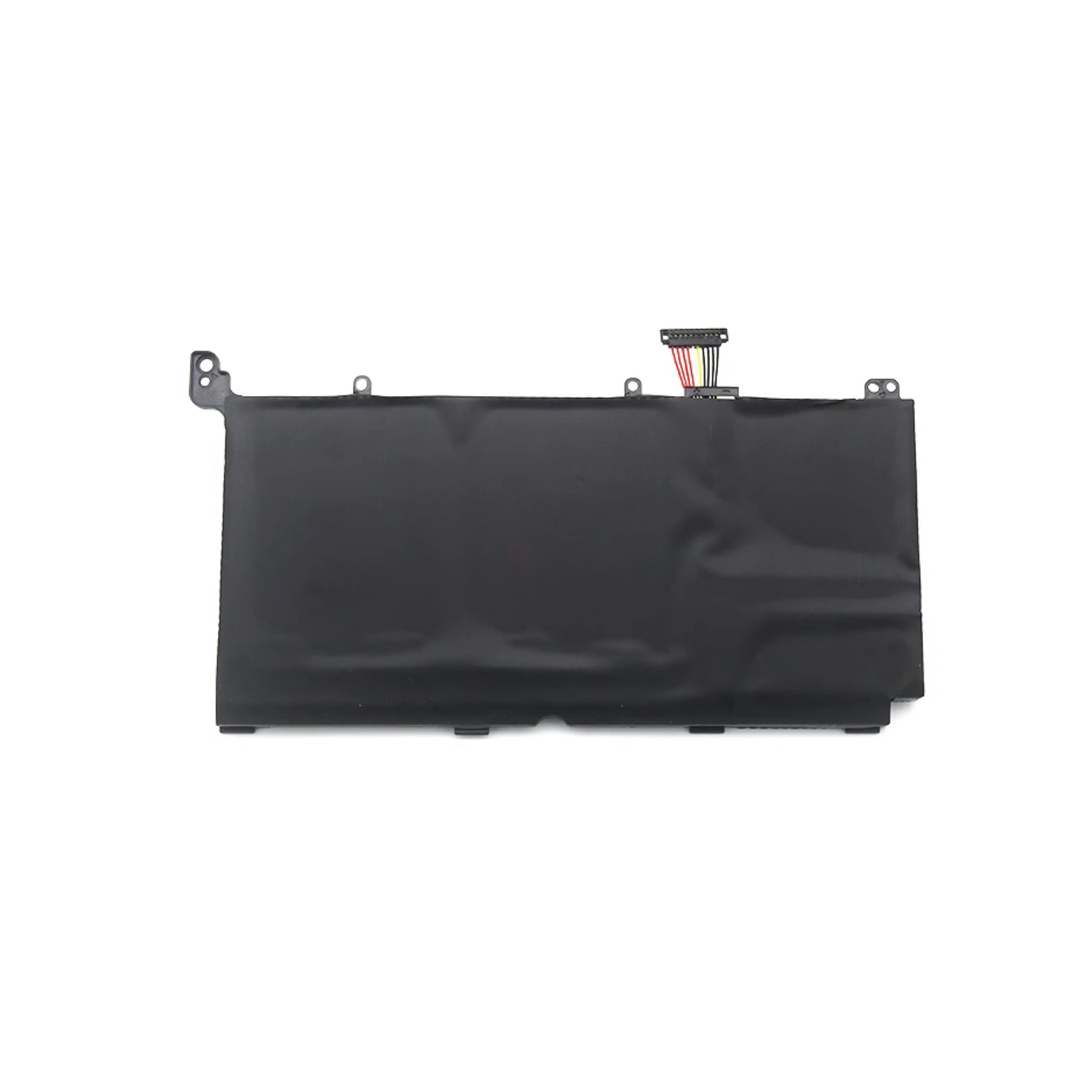 For B31N1336 R553L R553LF K551L K551LN V551L V551LA V551LN