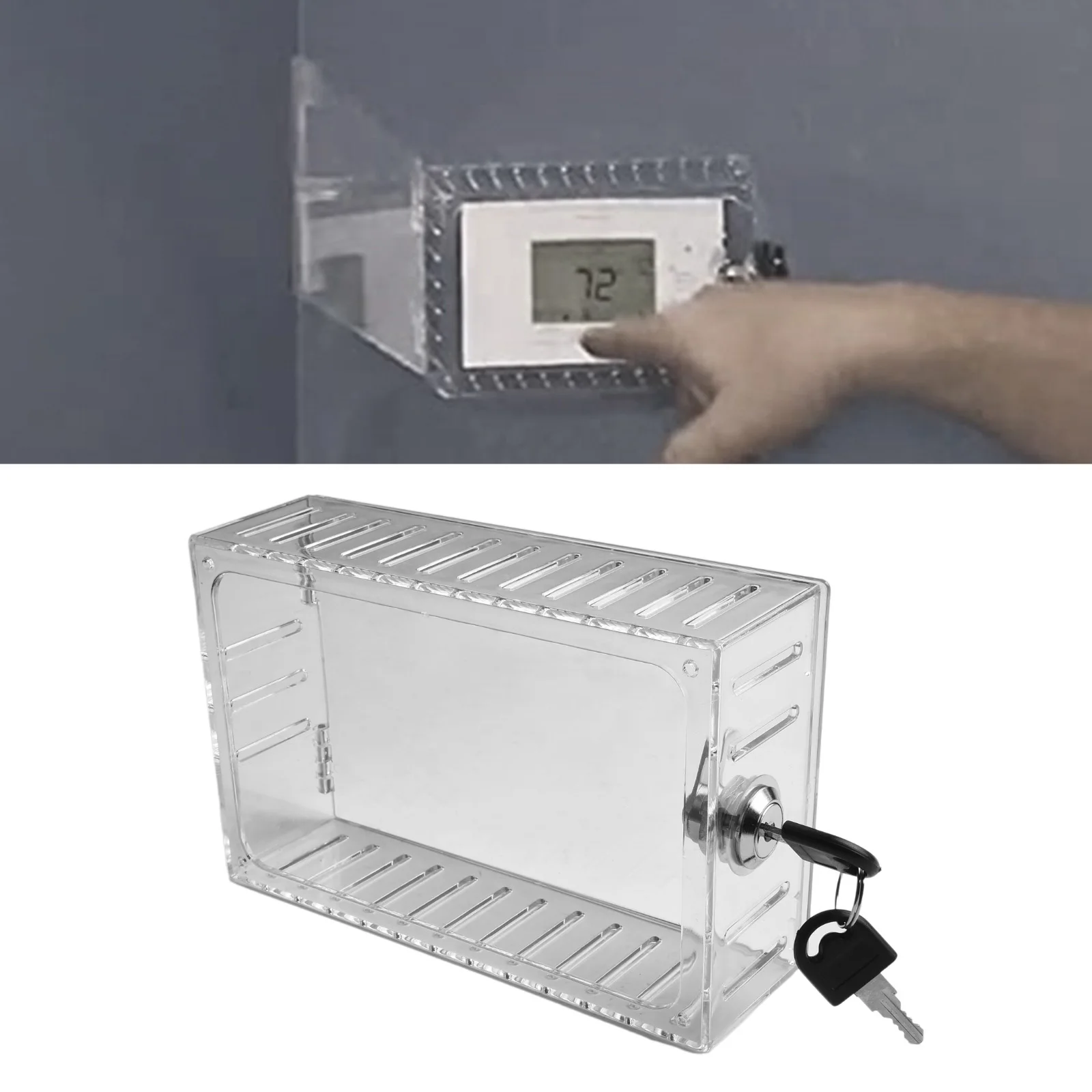 

Рабочие клавиши для технического обслуживания. Легко устанавливаемые. Функциональный дизайн. Высококачественные. Широкое разнообразие применений. Легко портативные ключи. Легко устанавливается.