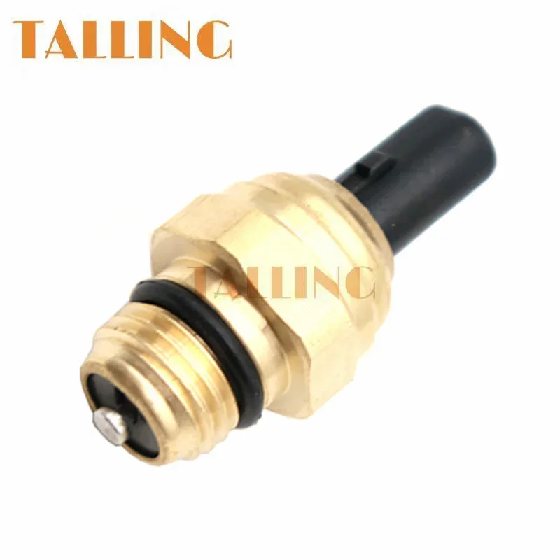 Sensor de Presión de Aceite de la Bomba de Dirección Asistida 89438-33010 para Toyota Scion 4Runner Avalon Camry Celica Corolla RAV4 ES300 Nuevo