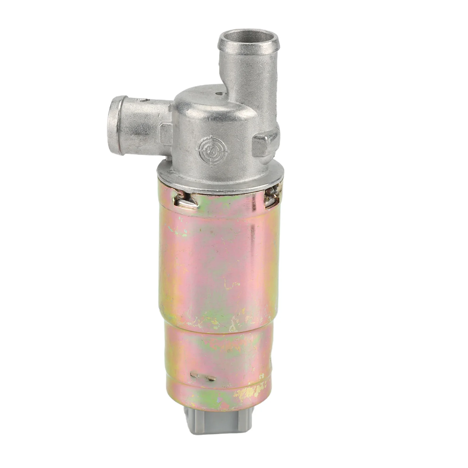 Idle Air Control Valve 35150-22000 For Audi 4000 2.2L L5 Quattro 2.2L L5 Ferrari For Hyundai For Kia Saab Volkswagen 0280140505