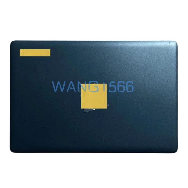 ZJ Per HP Chromebook 14a-na TPN-Q234 schermo del computer portatile fondello cornice poggiapolsi guscio inferiore LCD coperchio superiore inferiore