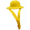 Amarillo