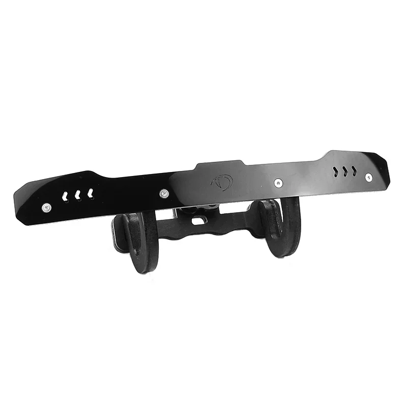 Mojave 4S Front Bumper for 1/8 ARRMA RC Mojave 4S BLX Desert Truck Car