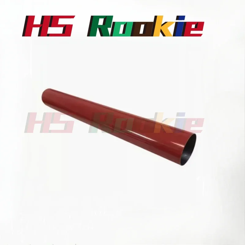 

JC66-02037A Fuser Film Sleeve be for Samsung ML4510 5010 ML5012 ML5015 ML4512 4580 CLP620 CLP670 CLP615