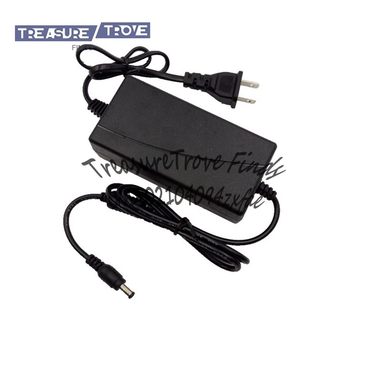 

24 В/1,5 А 2A 3A 5A электронный трансформатор RO обратный осмос очистка воды аксессуары для прямой питьевой машины источник питания