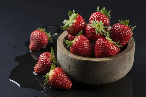 10 best sales drönarramkit - №2