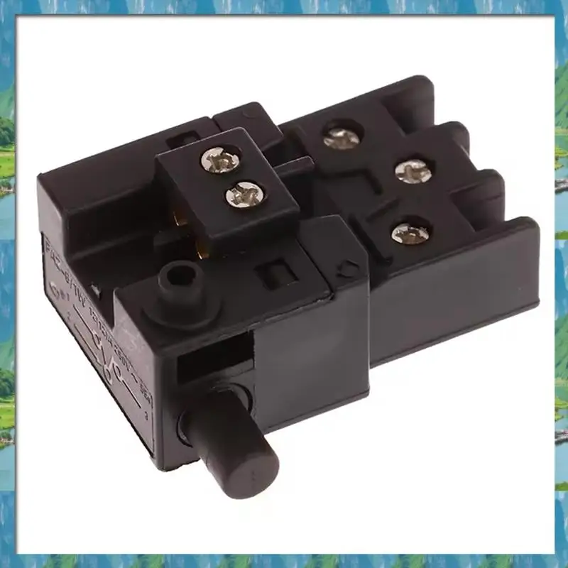 AB07 حار 1 قطعة منحنى المنشار الغبار التبديل 651923-1 استبدال ل 5903R 5103R 5143R UC3530A UC4030A LS1013 LS1013L LS1040 LS1040F