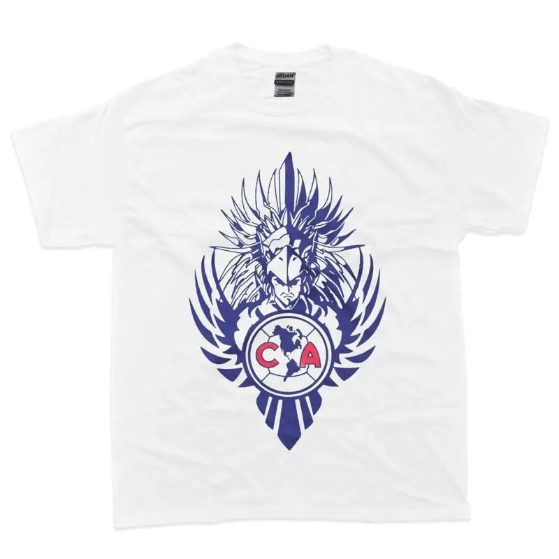 America Tricampeon … - image