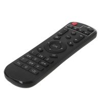 Wireless Remote Control for NEXBOX Android 7.1 Set-top Box Operate Controller