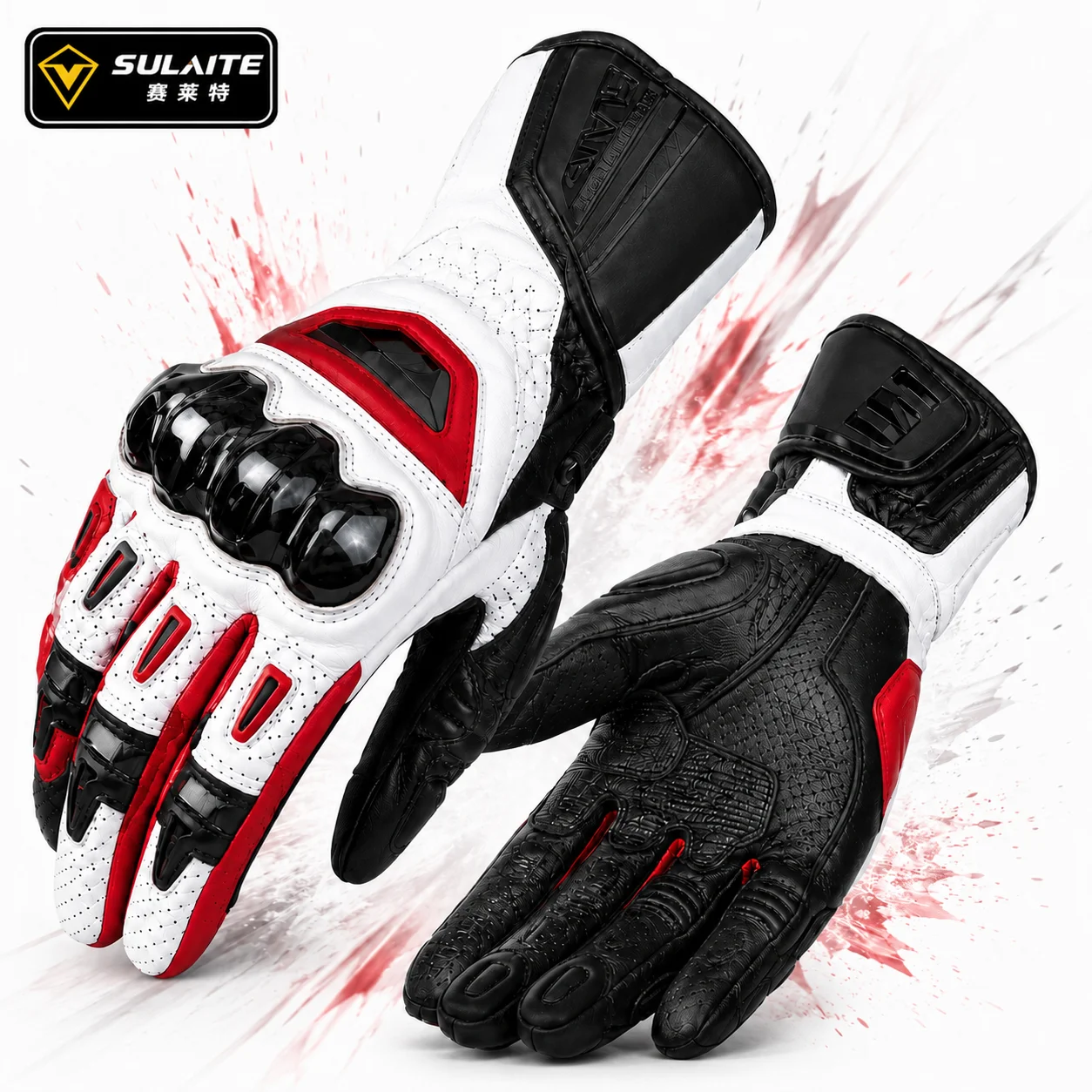 guantes-de-motociclismo-sulaite-de-verano-dedos-completos-proteccion-rigida-en-los-nudillos-pantalla-tactil-antideslizantes-en-la-palma-para-motocross-hombres-y-mujeres-rojos
