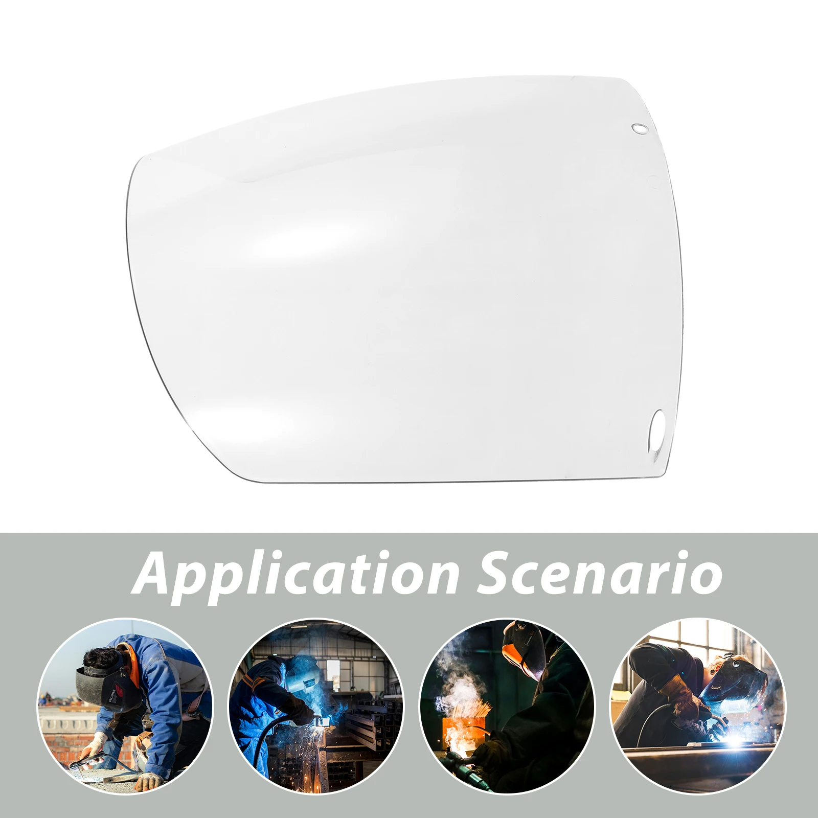 مكبر صوت صغير محمول لاسلكي مدمج 10 وات ستيريو مقاوم للماء نظام صوت خارجي مع باس #3