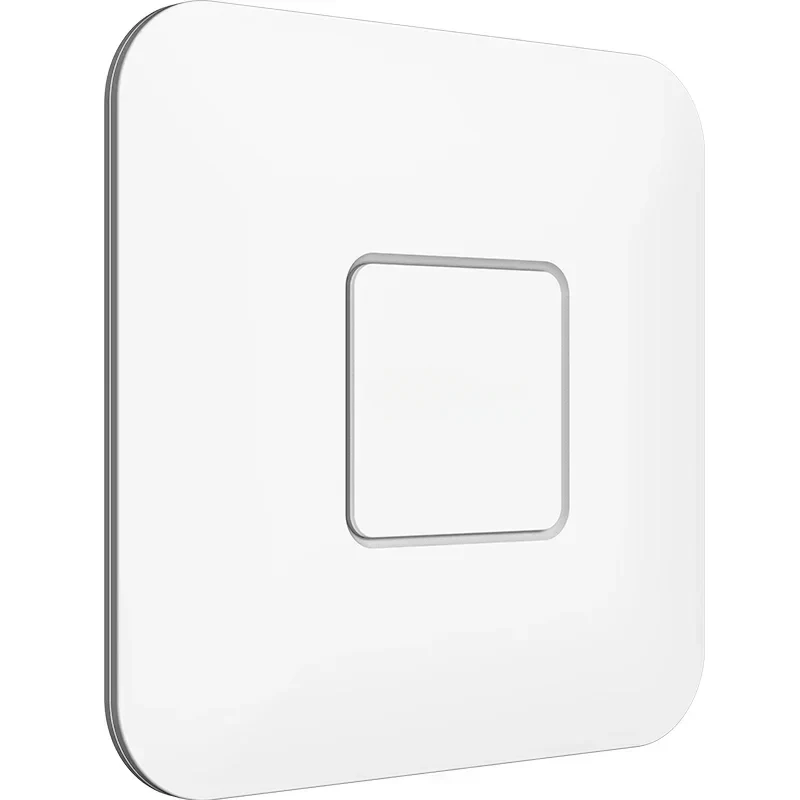 -EAC V Indoor Wirels .4Ghz Ghz 00Mbps Long Rang wifi accs point Hot sal