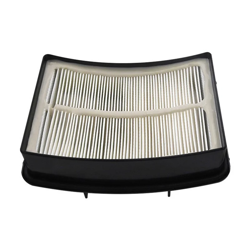 Shark NV350/NV351/NV35 스위퍼 액세서리용 향상된 청소 효율 필수 진공 액세서리-A77G